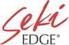 SekiEdge